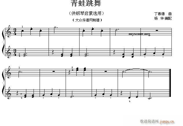 ��ن���С�� 18 ��������(����V)1