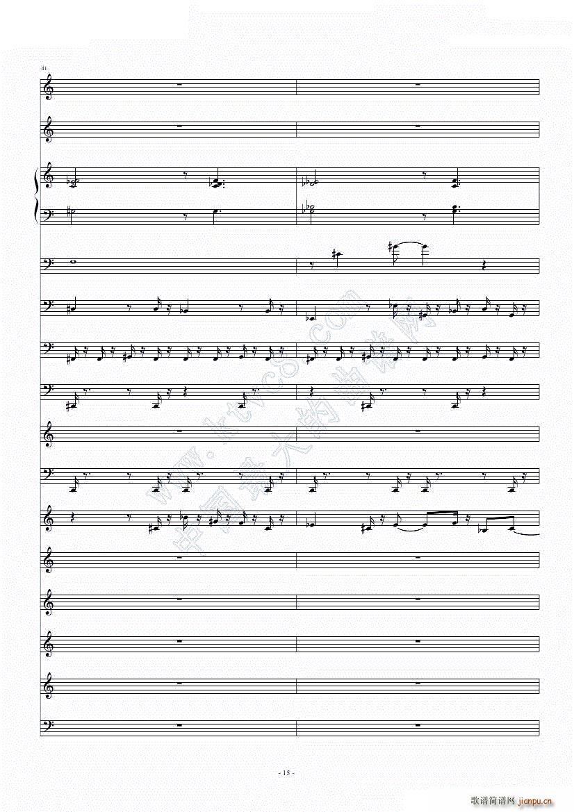 �εδ��̫�(y��ng)��(���V)15