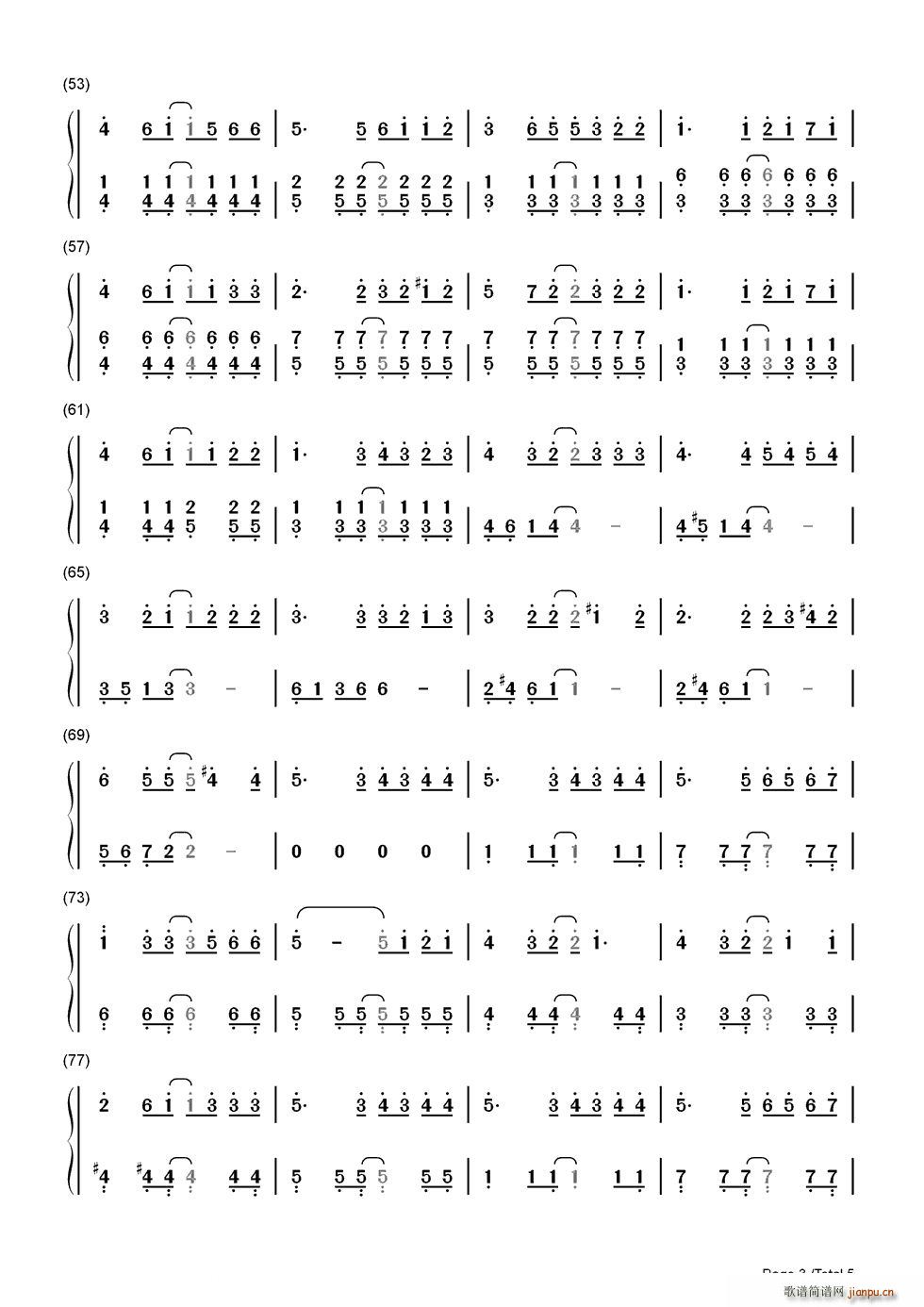 �û����L(f��ng) �L(f��ng)�ˤʤ� ؈�Ĉ�� �Yβ�� �p��(����V)3