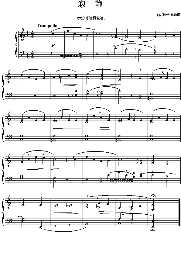 ���o(���ָ��V)1