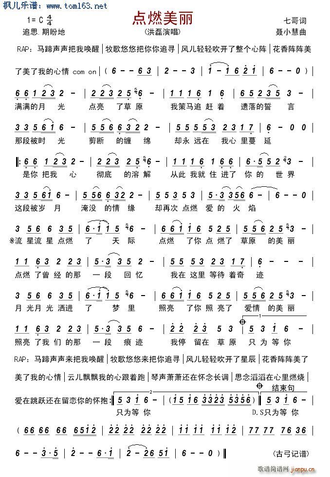 �c(di��n)ȼ����(���ָ��V)1