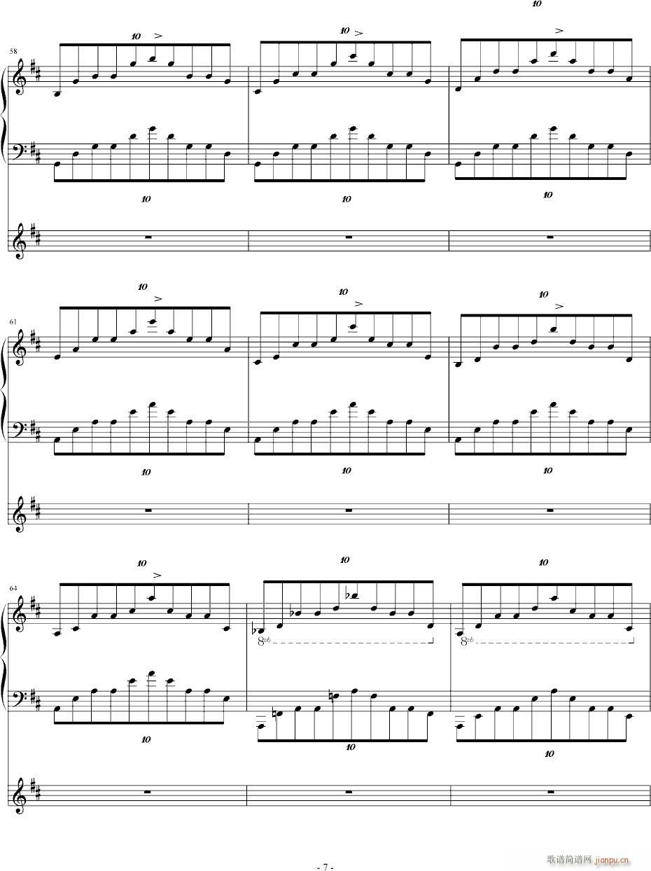 ԭ��(chu��ng  )�ŵ䳬��������(����V)7