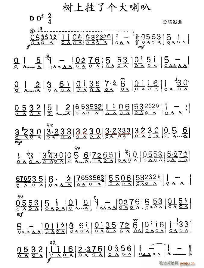 ��(sh��)�ϒ��˂�(g��)������(�����V)1