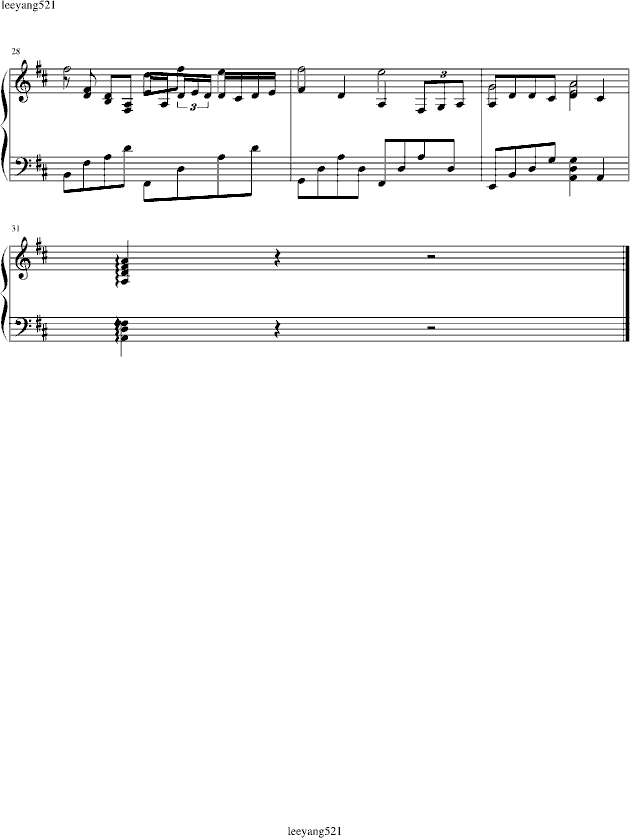 ����(zh��)����˯�X(ju��)(�����V)3