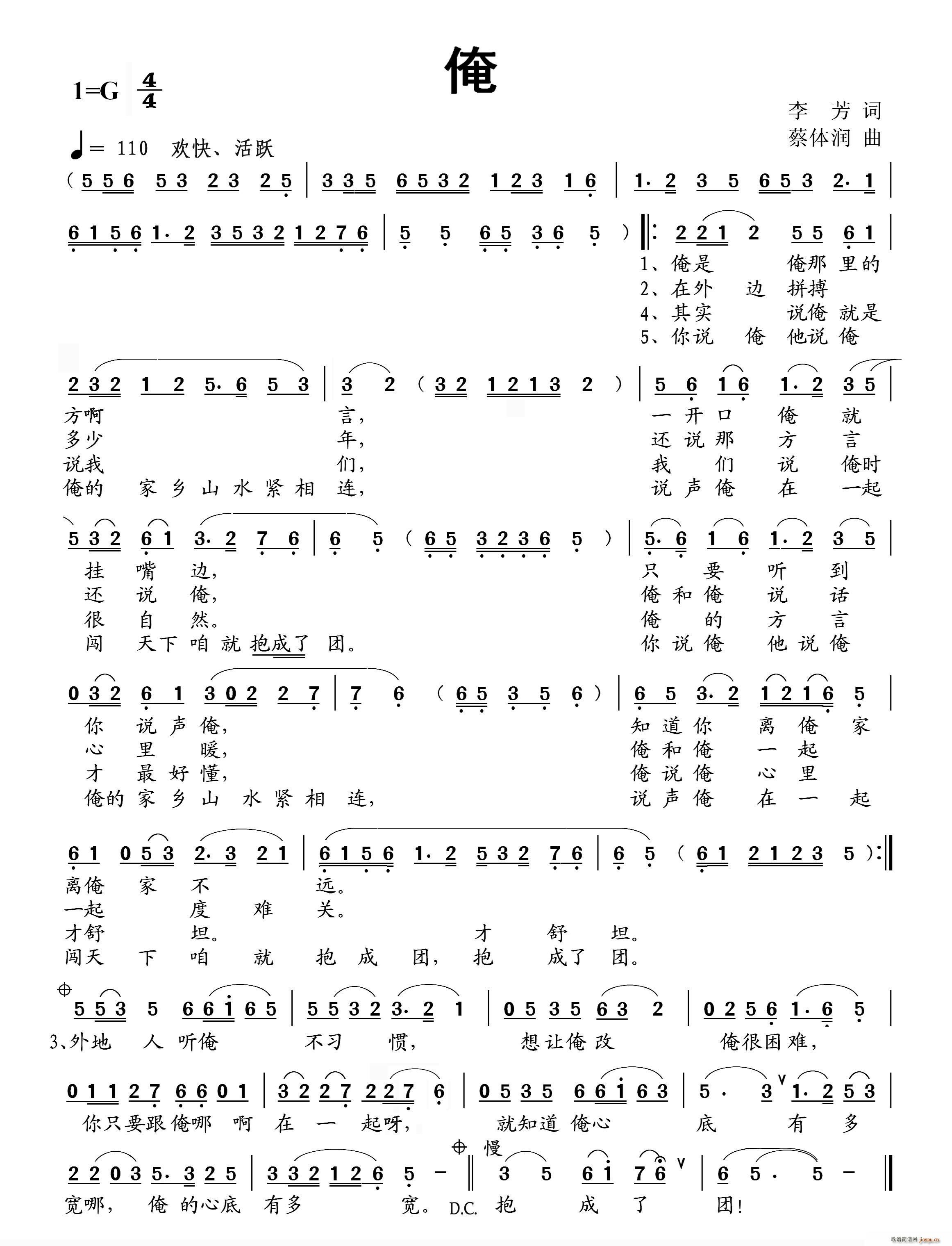 �� ���w����(���ָ��V)1