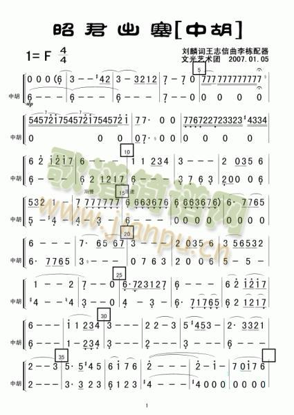 �Ѿ������к����V(���V)1