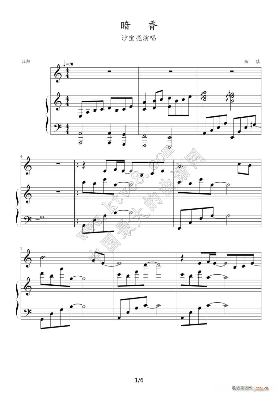 ���� ��ٰ����V(����V)1