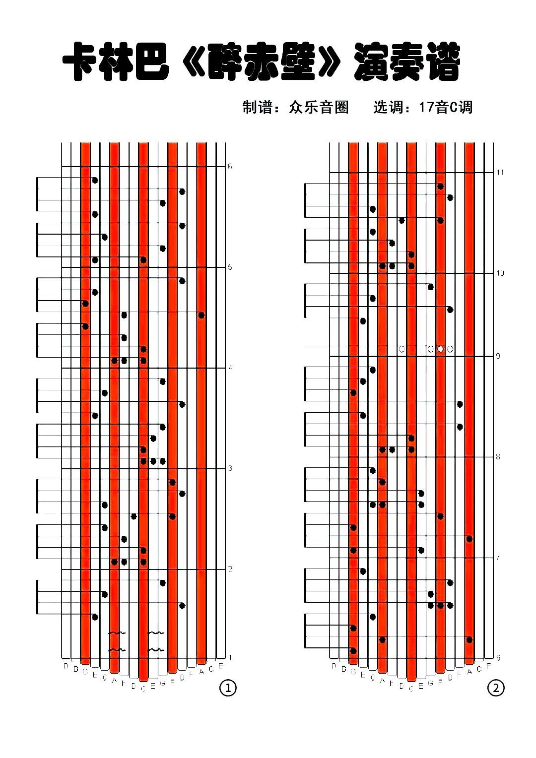 ����� 17�����ְ��������V(ʮ�ּ�����)1