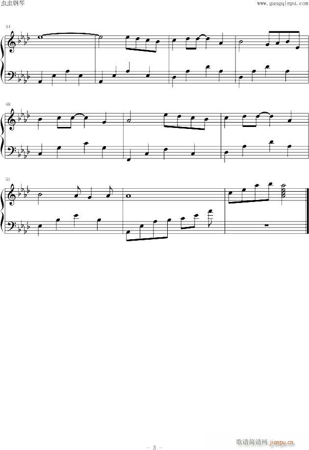 �~(y��)�S�ڻ�Ҋ(ji��n)(����V)3