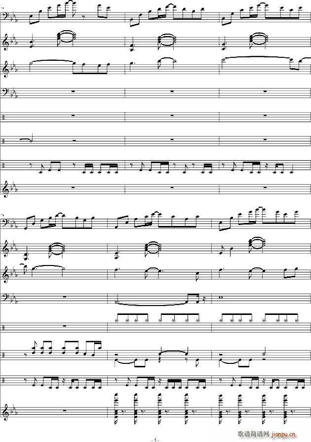 QQ������(���V)5