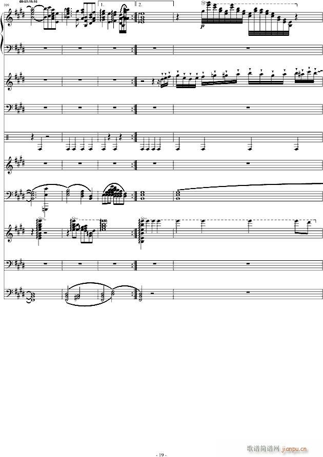 E���{�f(xi��)���� ��(m��ng)�L(����V)19