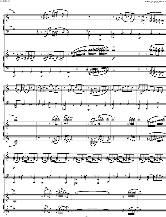 ����̽�꣨����(li��n)����(����V)5