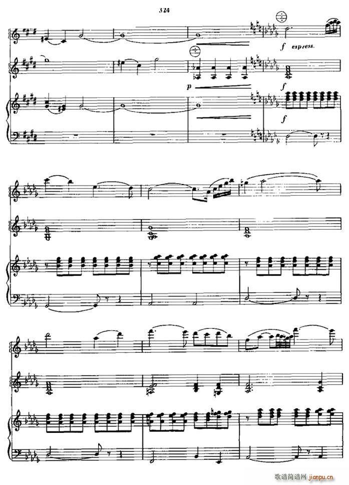 ������ ������(���L(f��ng)���V)7