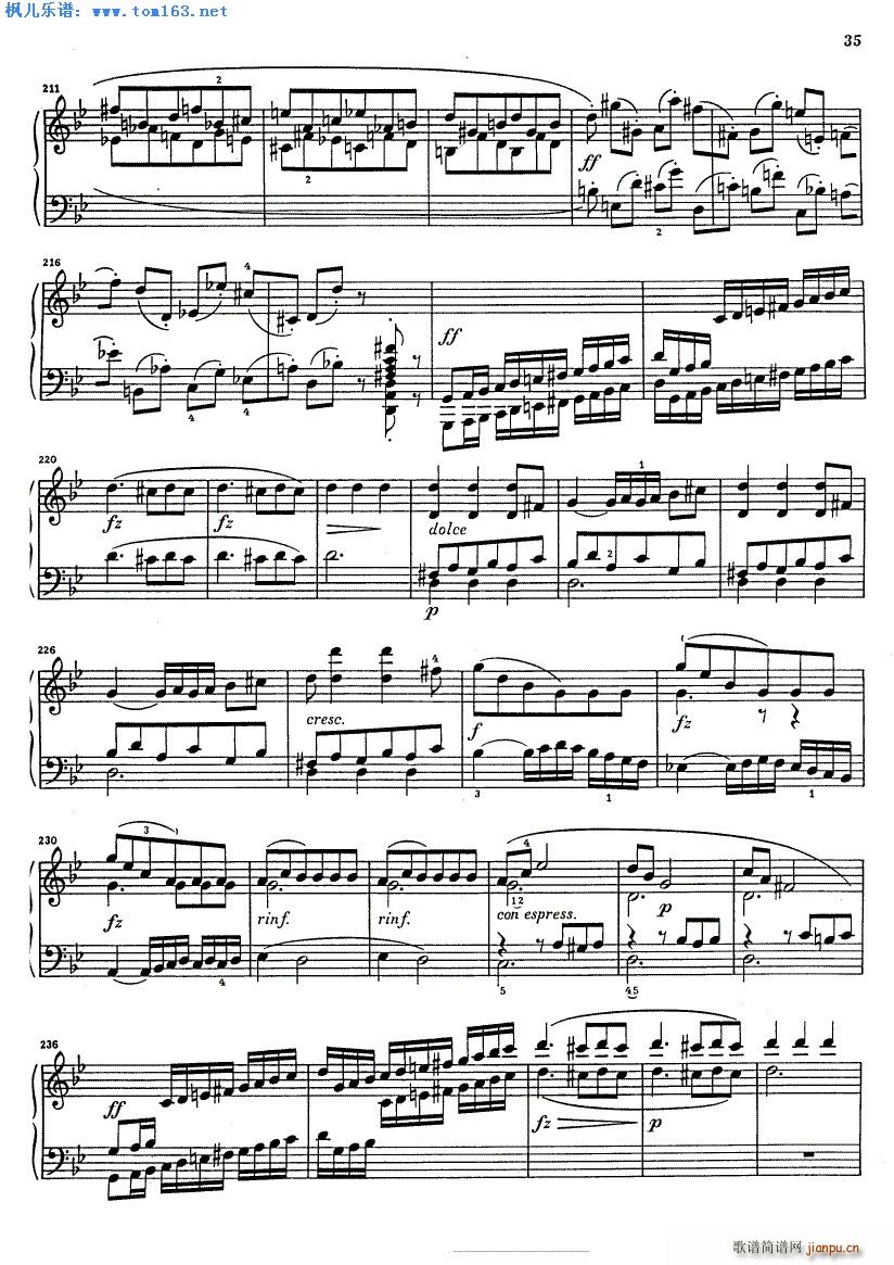 ���R�T(m��n)��gС�{������Q�� ��(����V)1