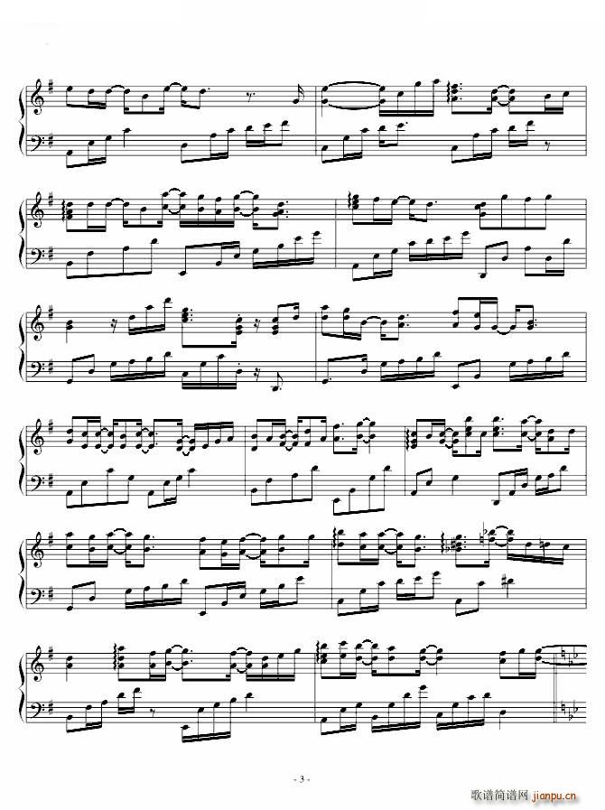 ���(hu�� )����(hu�� ) ��٪����(����V)3