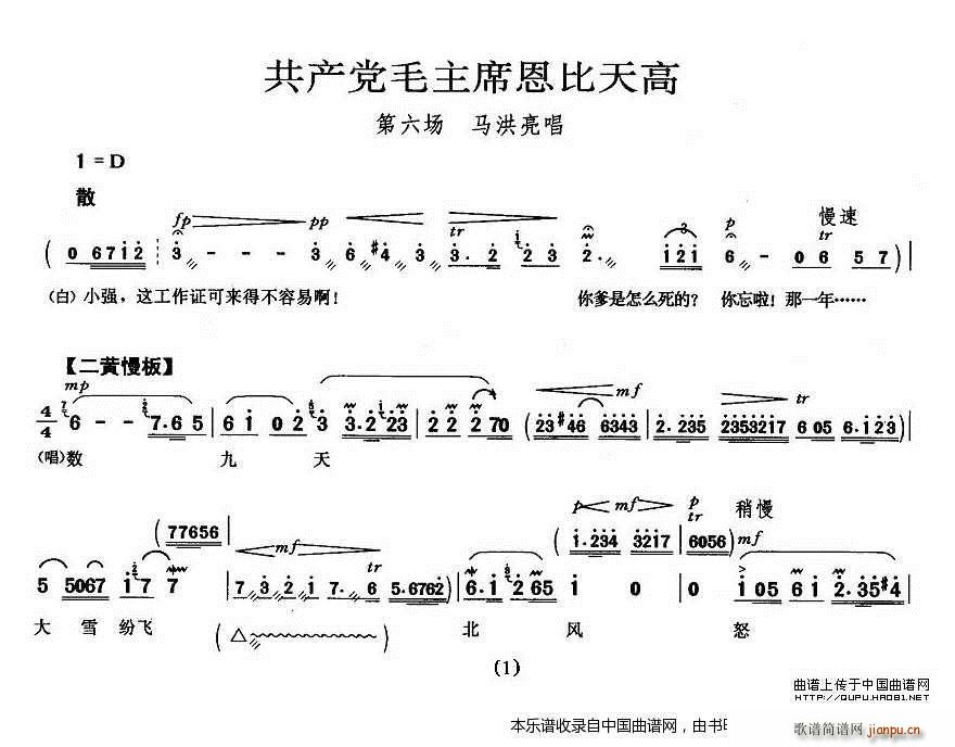 ���a(ch��n)�hë��ϯ������� ���� �R�������� �������V(�������V)1