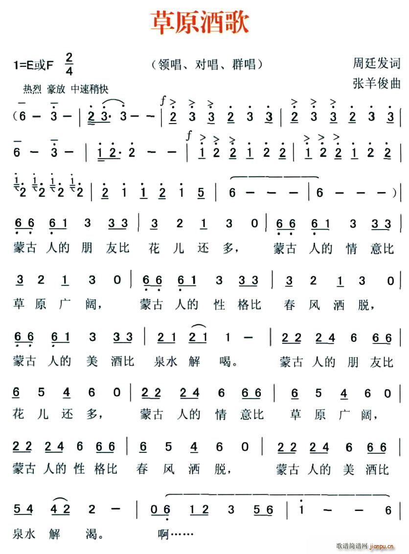 ��ԭ�Ƹ�(���ָ��V)1