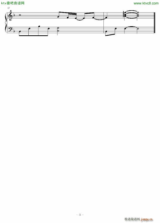 �ゃ���ҵ��ǹ�(����V)5