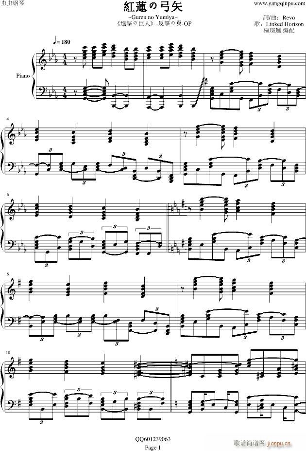 ��٪����M(j��n)���ľ���OP �tɏ�Ĺ�ʸ ��ݸ�߀ԭ(����V)1