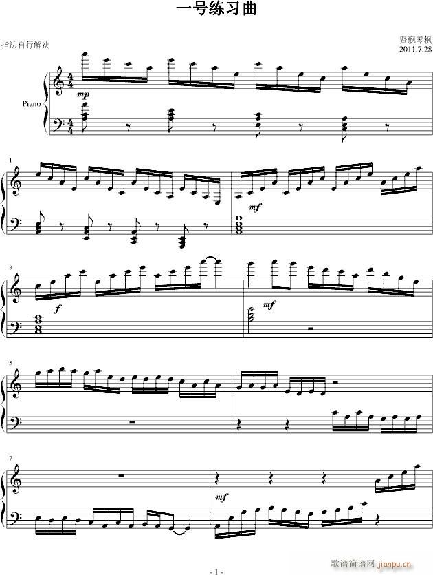 һ̖������(����V)1