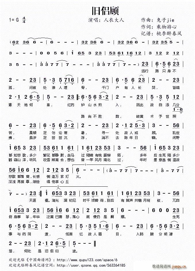 �f�H�(���ָ��V)1