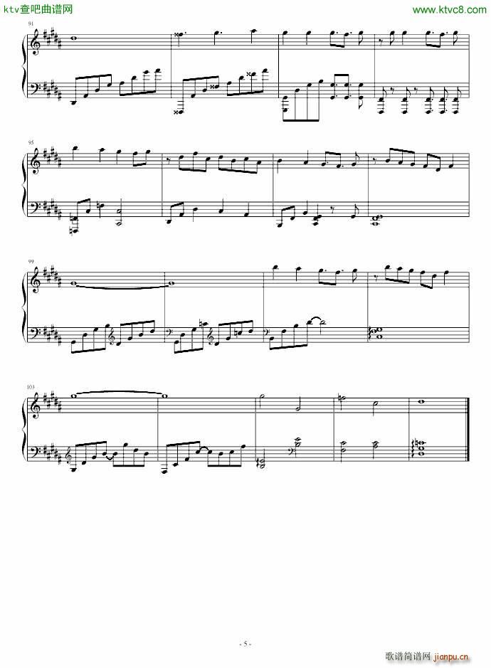 �|�� �A�B(ni��o)�L(f��ng)��(����V)5