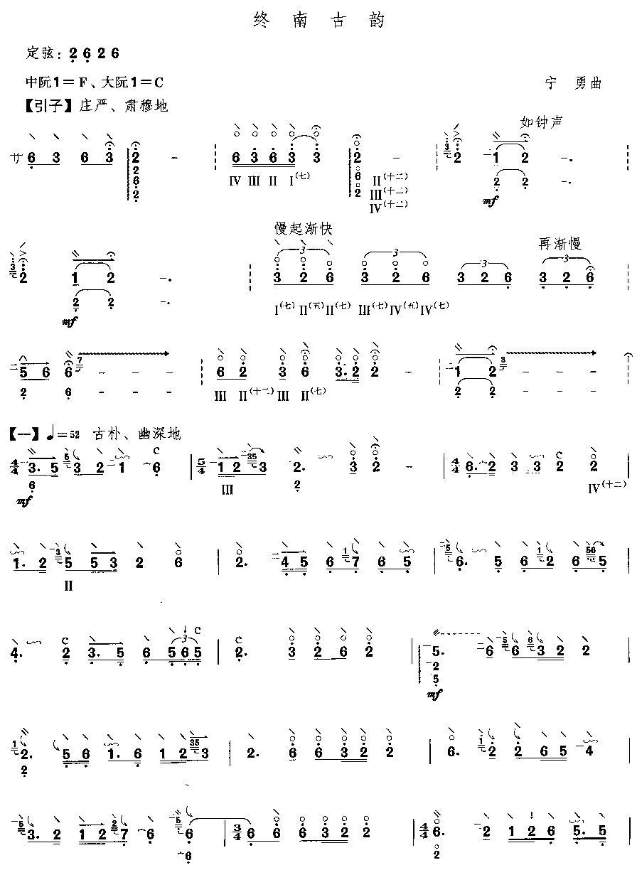 �K�Ϲ��(������(l�� )�V)1