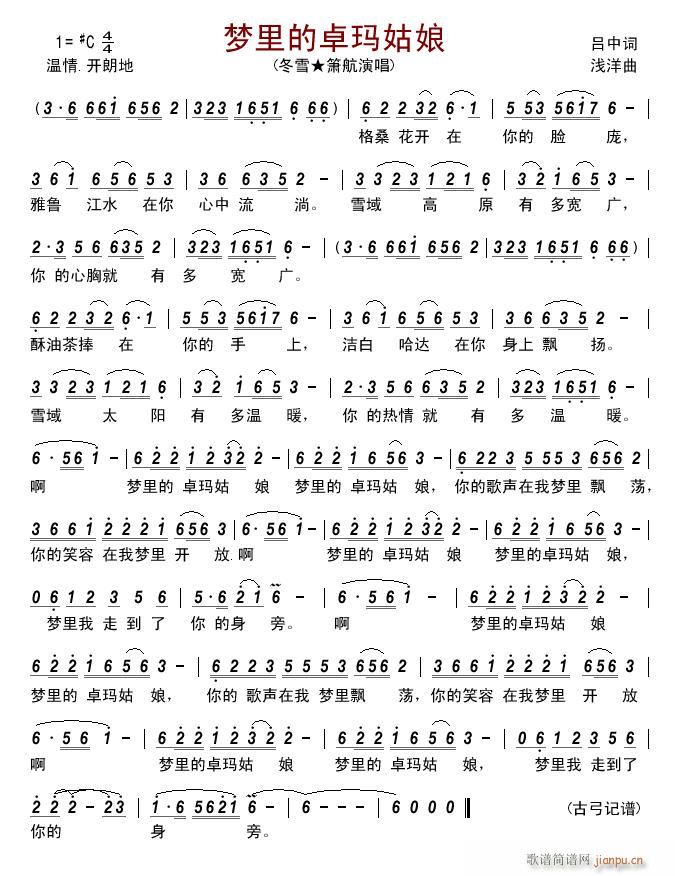 ��(m��ng)���׿������(�Ѻ��V)1