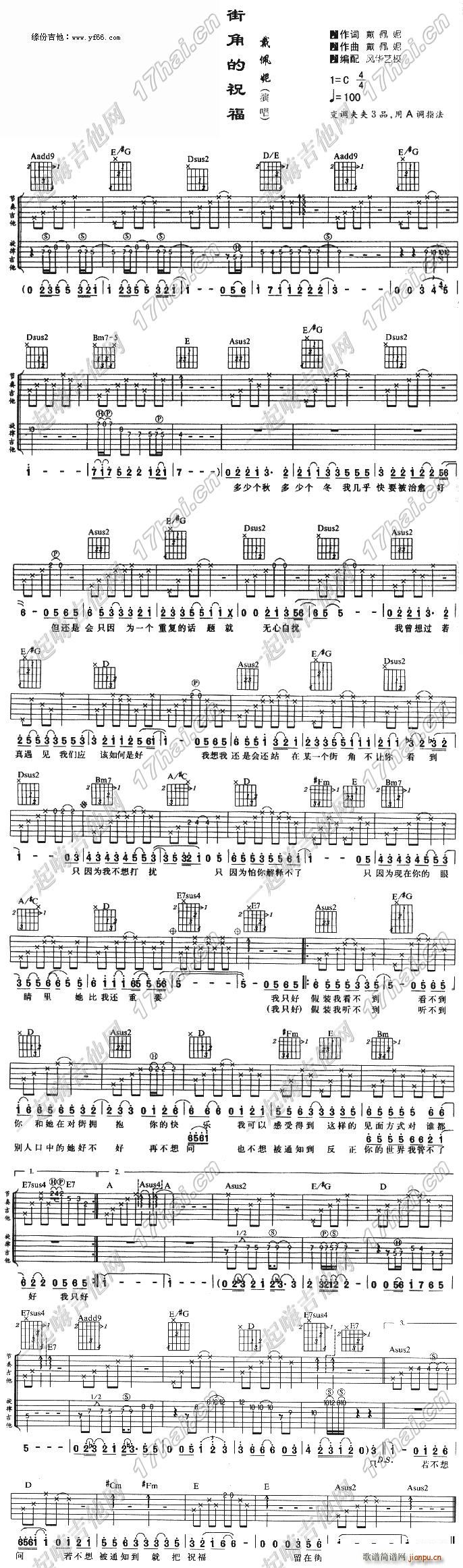 ���_��ף��(�����V)1