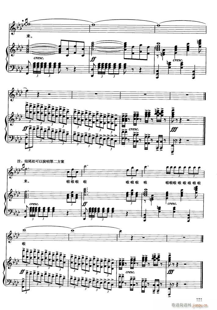 �脡 ���B(ni��o)��վ 䓰��V1��(����V)10