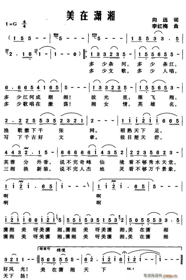 ���ڞt��(���ָ��V)1