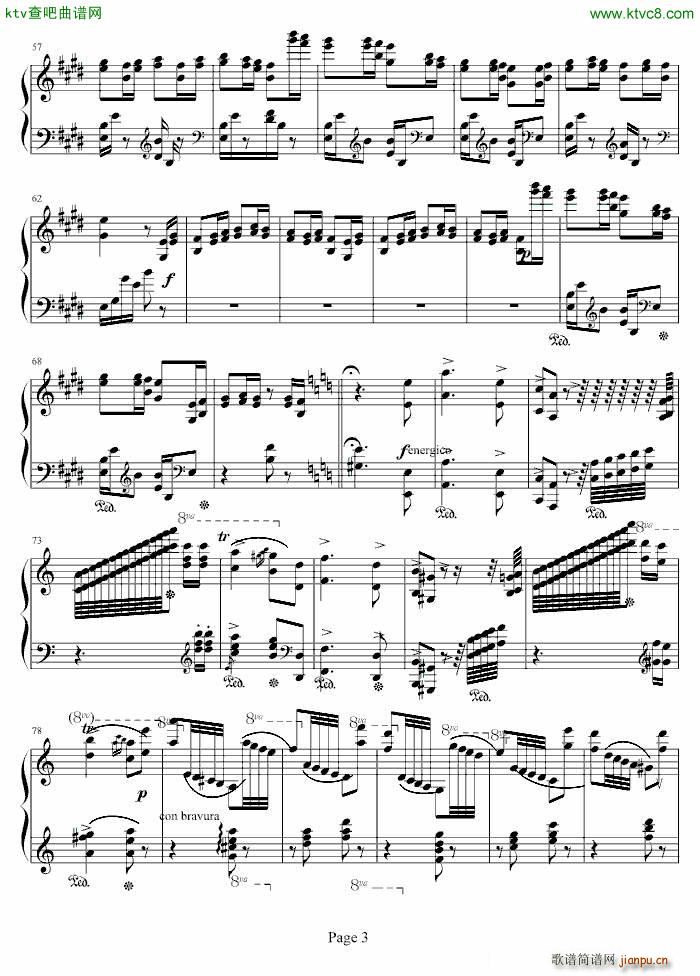 ������ ���C(����V)3