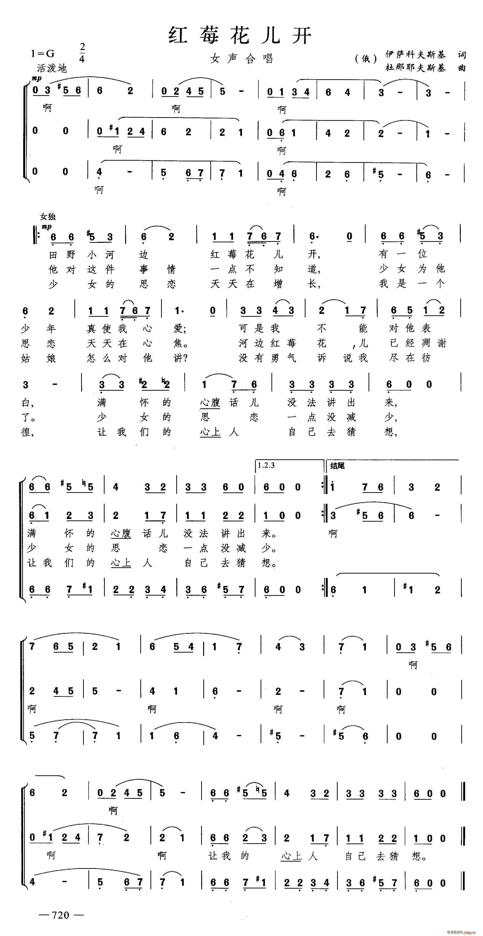 �tݮ�����_(k��i) �ϳ�(�ϳ��V)1