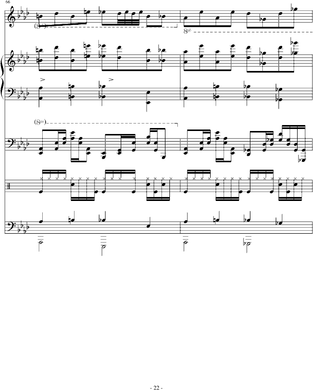 �����ʳ�(����V)22