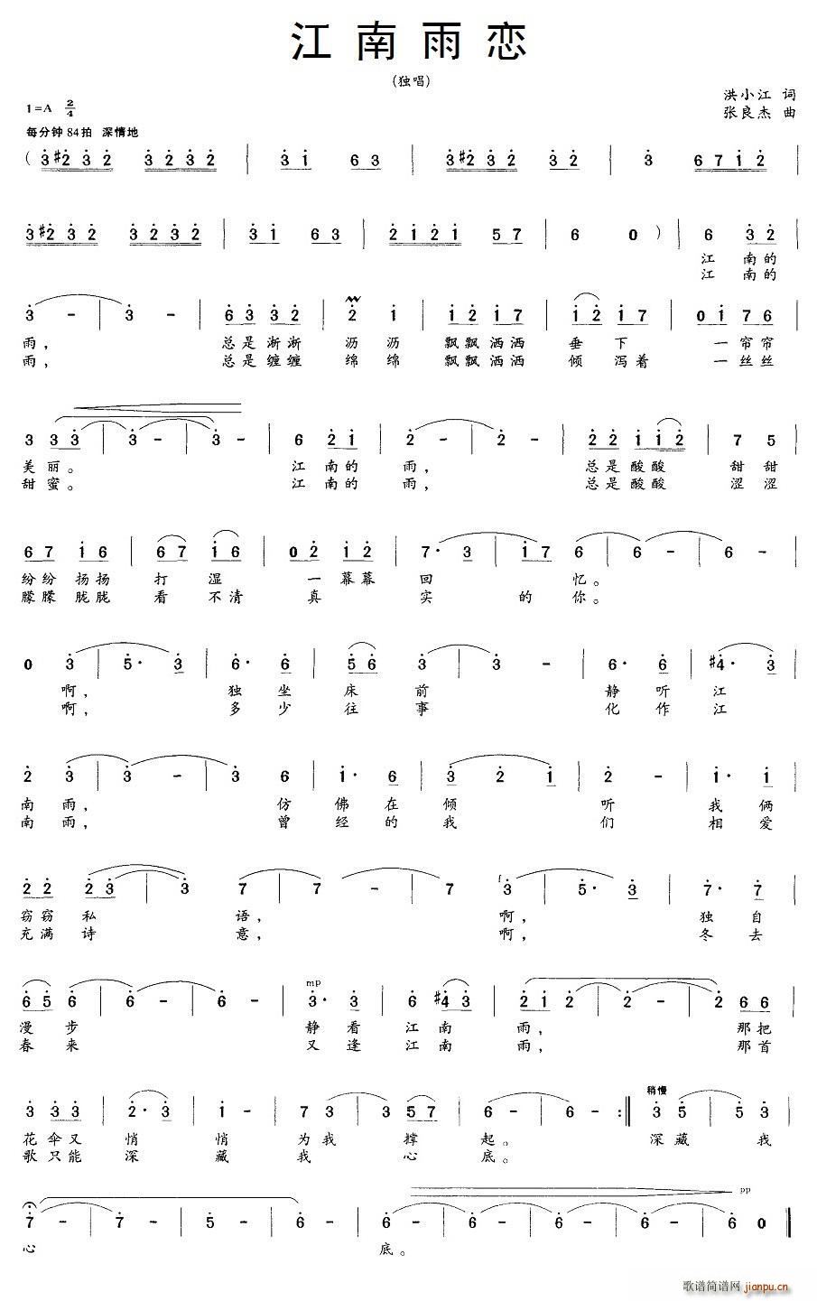 �������(���ָ��V)1