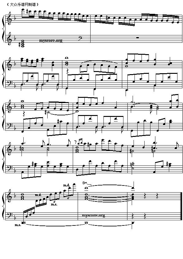 �ձ��ҕ�����}��(���ָ��V)3