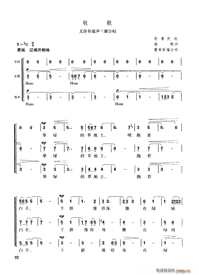 ���� �o(w��)����������ϳ�(�ϳ��V)1