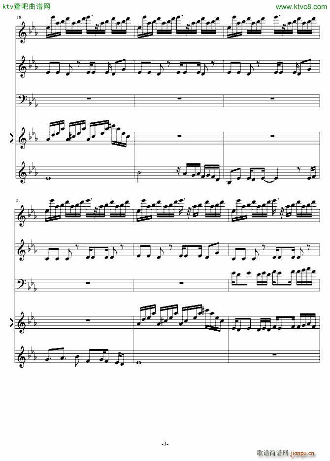 ������ʿ�ďͳ�(����V)3