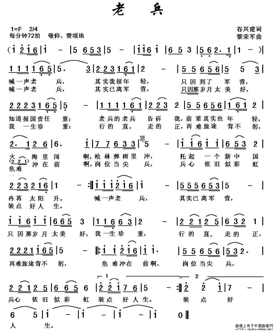 �ϱ�(���ָ��V)1