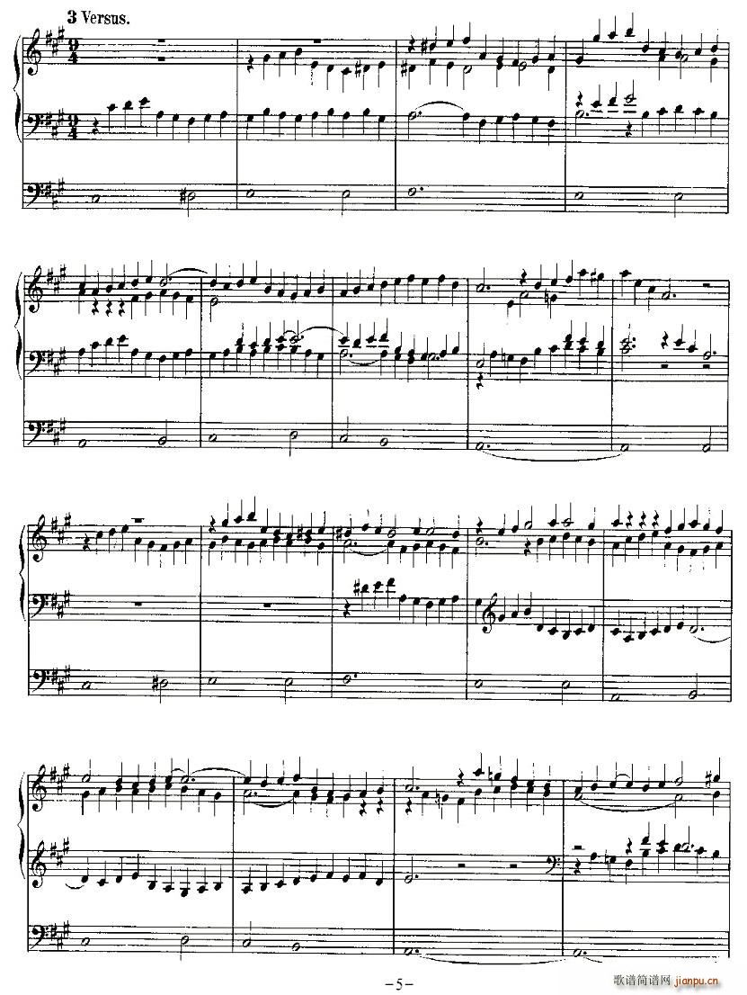 18��ٝ��Ԋ(sh��)ǰ����֮��(ʮ�ּ�����)5