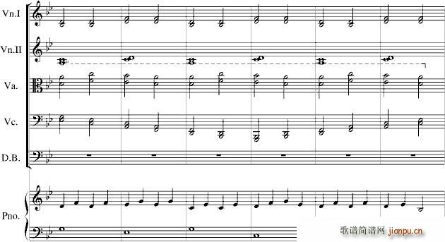 ����˯������ Bb�{(����V)9