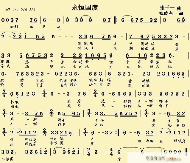 �������(���ָ��V)1