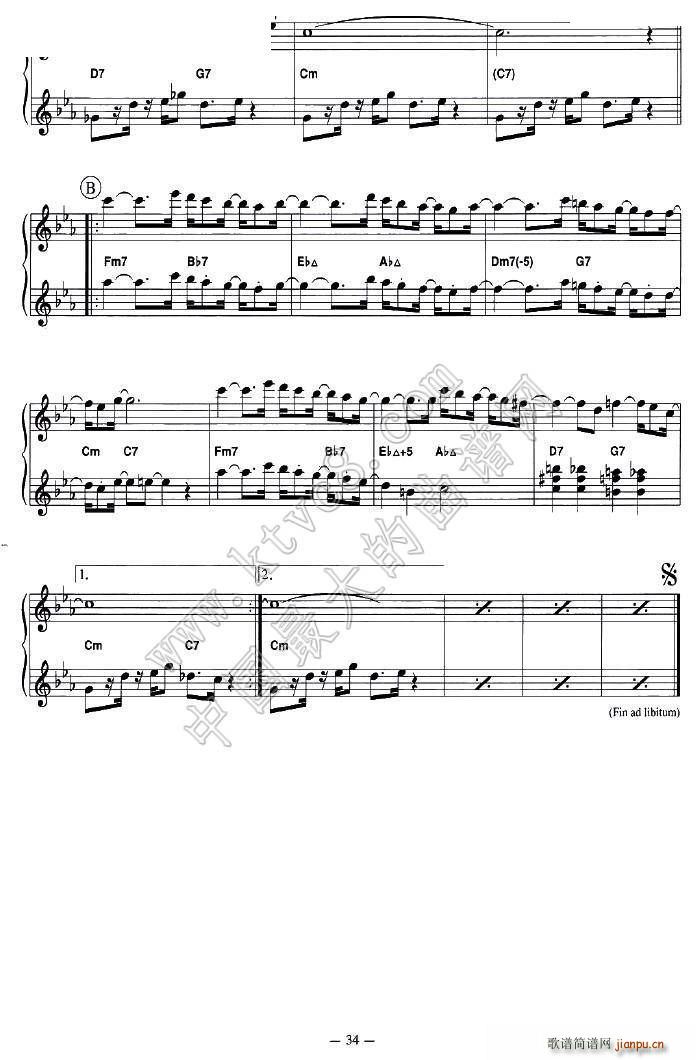 VIAGGIO(���L(f��ng)���V)3