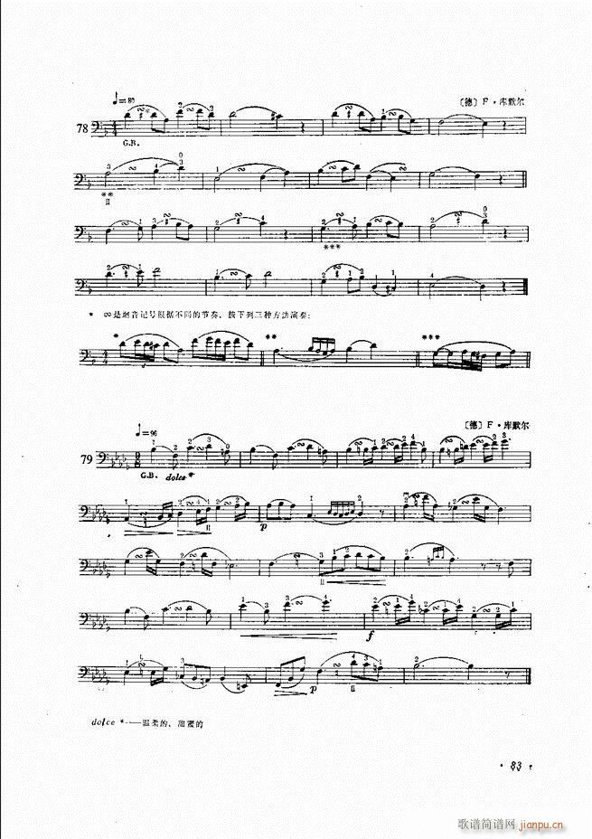 �����ٌ�(sh��)�ý̳� 81 146(�������V)3