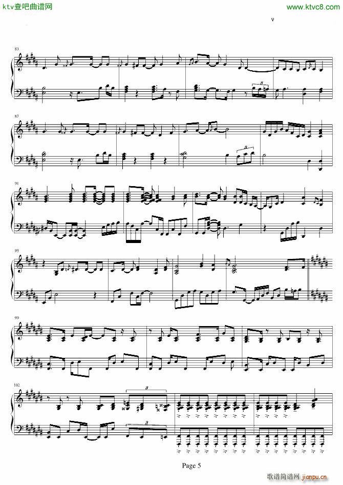 �B(ni��o)֮Ԋ(sh��)VS Merry Christmas(����V)5