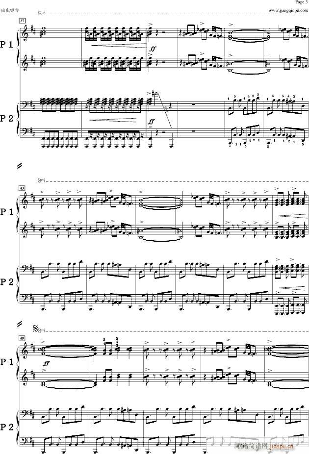 Gangnam Style ���� Style ����(li��n)���A����(����V)3