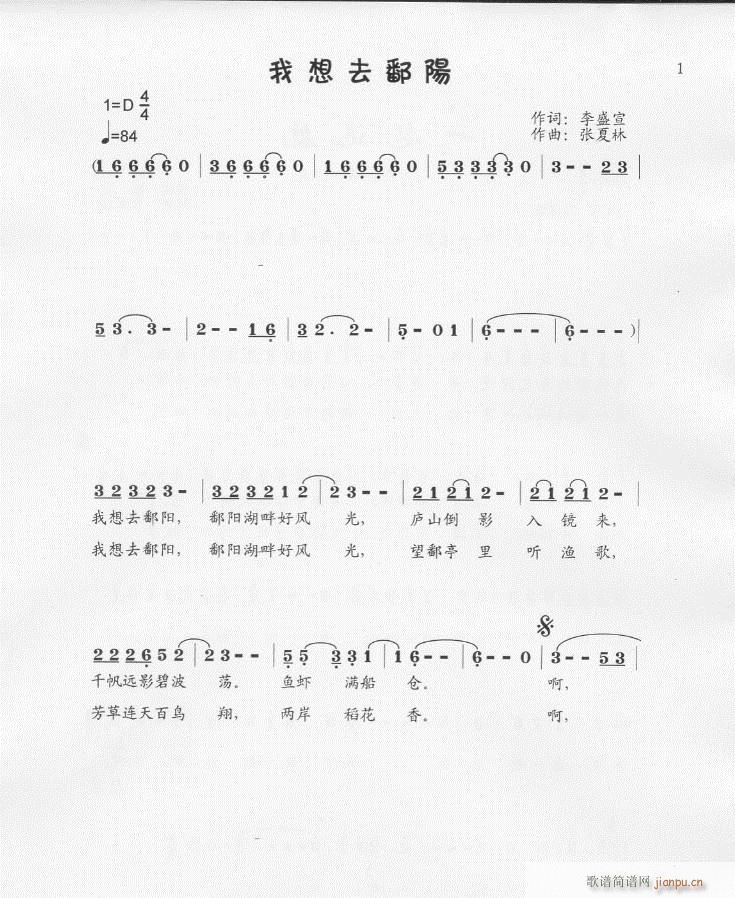 ����ȥ۶�(y��ng)(���ָ��V)1