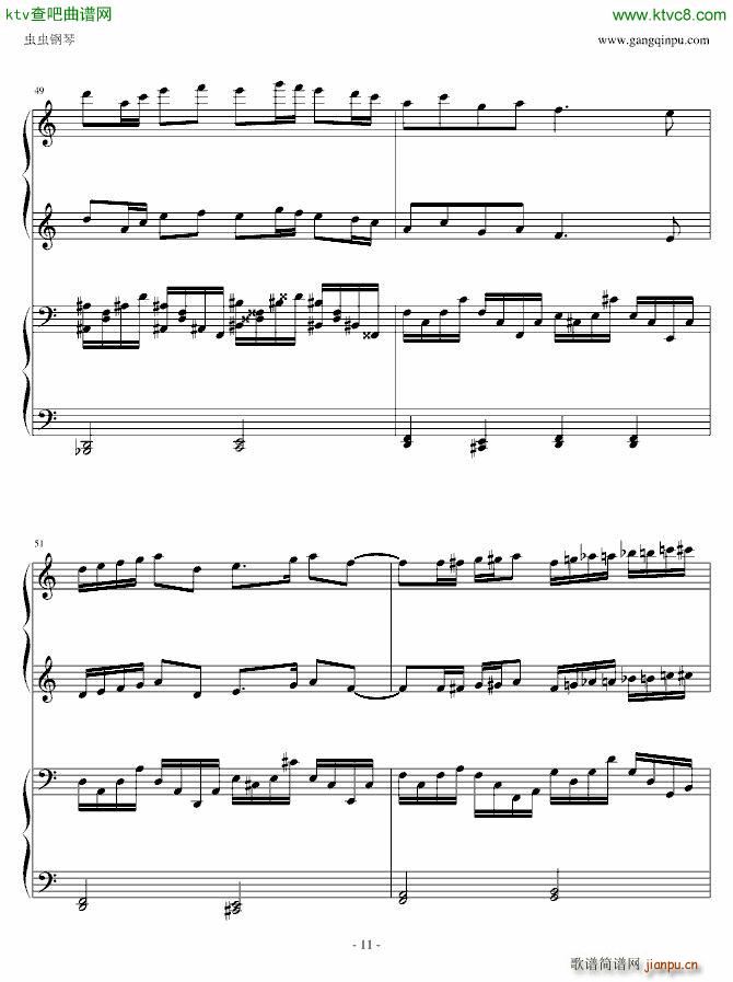 �|�������� ���������(����V)11