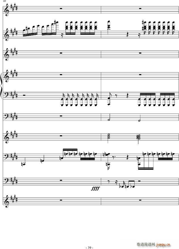 ���_�؁��ڶ�̖������(����V)39