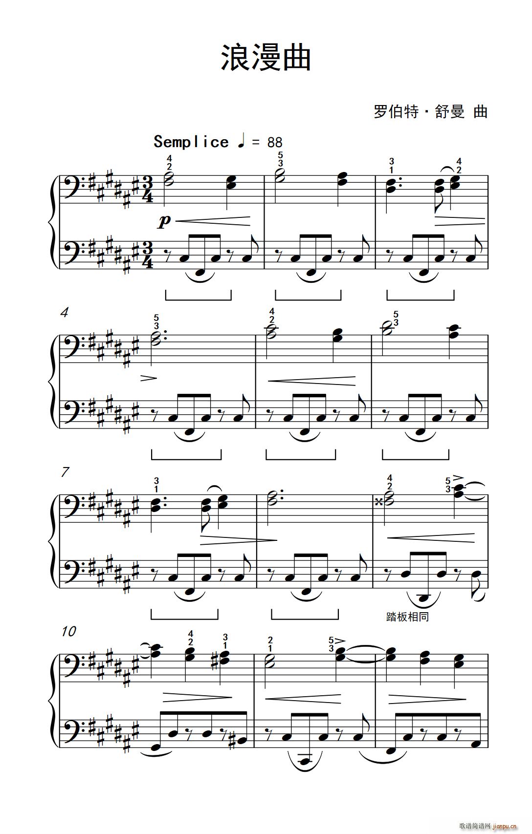 ������ �s�� ����ɭ ������ٽ̳� �ڶ���(����V)1